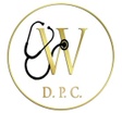 Wiregrass Direct Primary Care