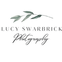 Lucy swarbrick photography
