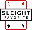 Sleight Favorite