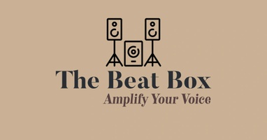 The Beat Box