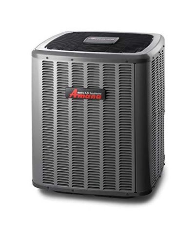 Air Conditioners