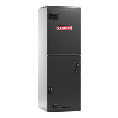 Air Handlers