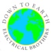 Down to earth electrical brothers