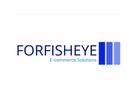 Forfisheye