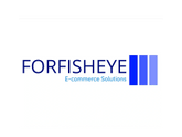Forfisheye