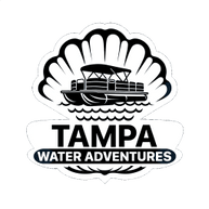 Tampa Water Adventures LLC