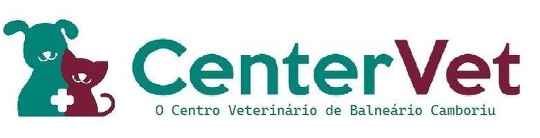 Center Vet
