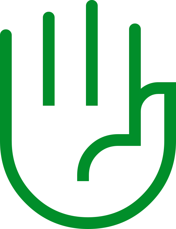 66bbb74f62868f84a7ba6632_front_hand_24dp_008E2.png