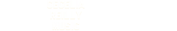 Cecelia Reilly Music