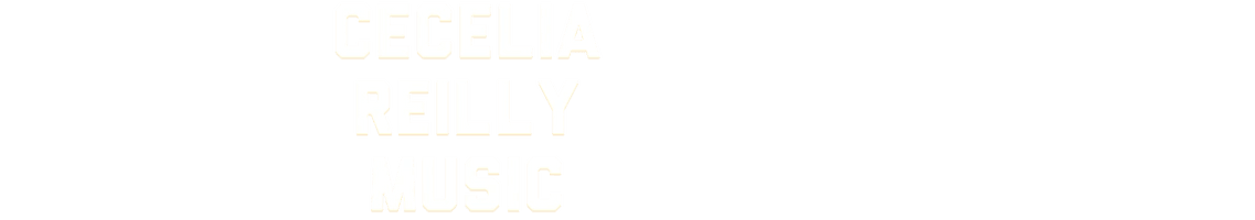 Cecelia Reilly Music
