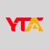 yta Saponificante