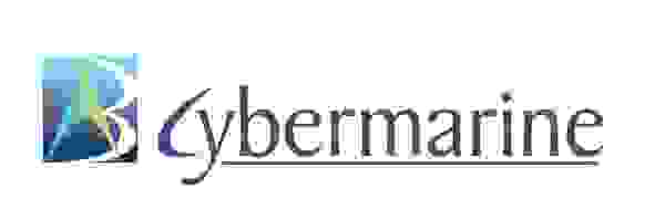 Cybermarine Technologies
