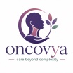 ONCOVYA
Care Beyond Complexity
