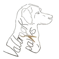 Valbrook Paws
