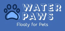Waterpaws.life