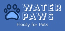 Waterpaws.life
