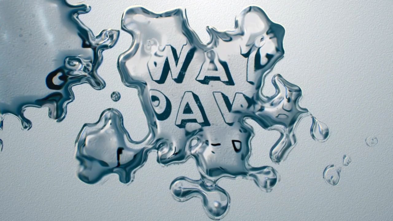 https://img1.wsimg.com/isteam/ip/ae53b755-4cac-4840-97be-98d6df47a3c1/thumbnails/thumbnail-6a958ae6-a215-4187-b6ef-95ad80f178c8.png