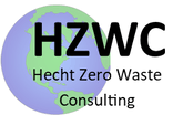 Hecht Zero Waste Consulting