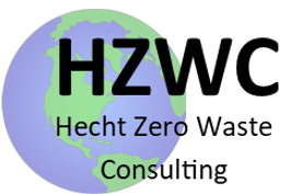 Hecht Zero Waste Consulting