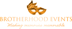 brotherhoodevents.com.au