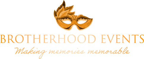 brotherhoodevents.com.au