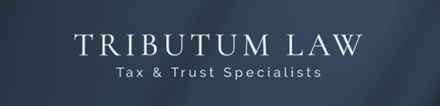 Tributum Law