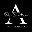 HOMEOSTASIS
Fisioterapia Funcional y Osteopatia