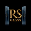 RS Glass