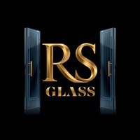 RS Glass