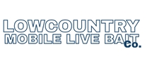 Lowcountry Mobile Live Bait