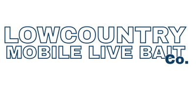 Lowcountry Mobile Live Bait