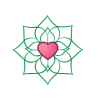 Loto Love Yoga 