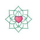 Loto Love Yoga 