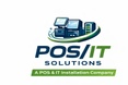 POS/IT Solutions