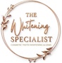 The Whitening Specialist