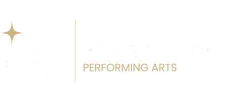 Stage Awaits