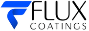 Flux Coatings