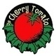 The Cherry Tomato