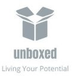 Unboxed4life