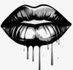 CryBaby LV Cosmetics LLC