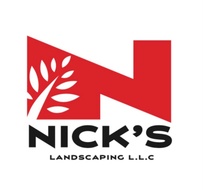 Nickslandscapingllc
