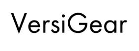 VersiGear store