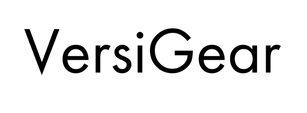 VersiGear store