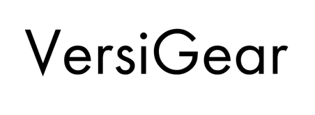 VersiGear store