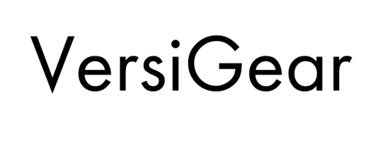 VersiGear store