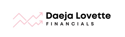 Daeja Lovette