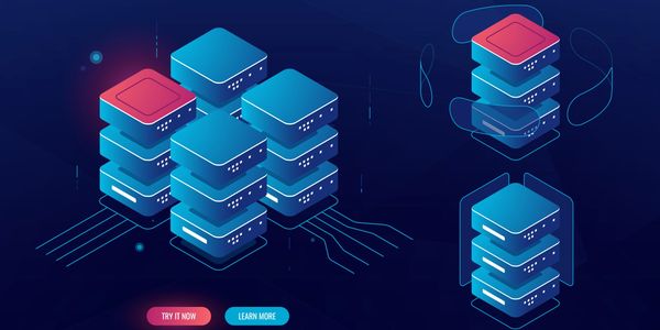 Peering Network 