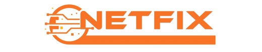 Netfix