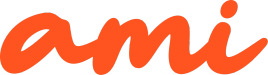 Ami