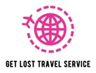 Get Lost Travel Service